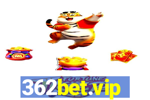 362bet.vip