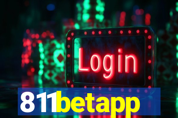 811betapp