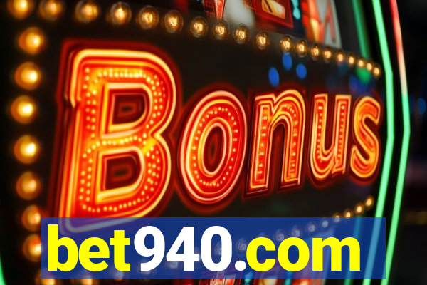 bet940.com