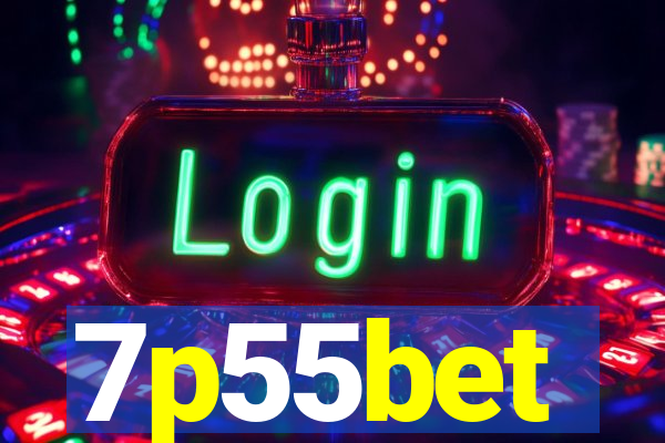7p55bet