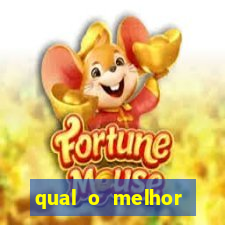 qual o melhor remédio caseiro para diabetes
