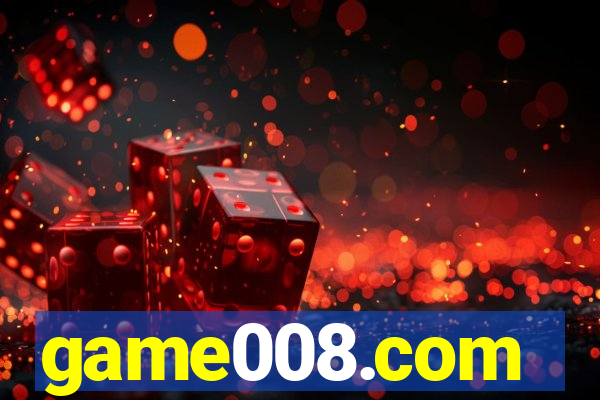 game008.com