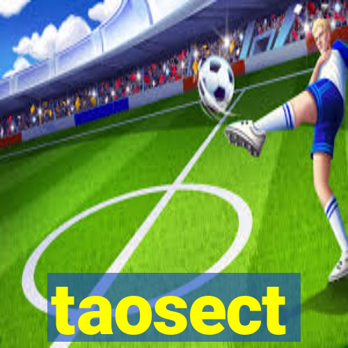 taosect