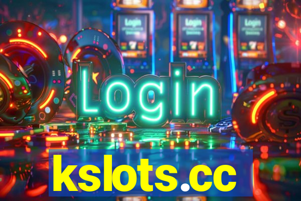 kslots.cc