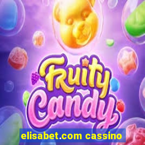 elisabet.com cassino