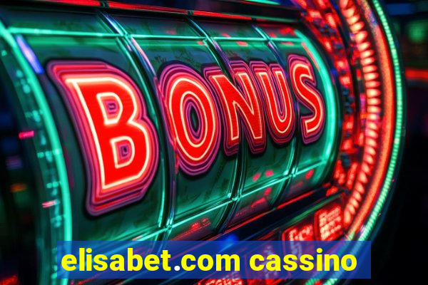 elisabet.com cassino