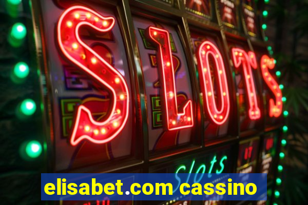 elisabet.com cassino