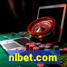 nlbet.com