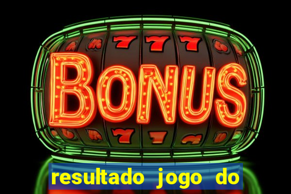 resultado jogo do bicho alvorada natal