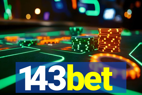 143bet