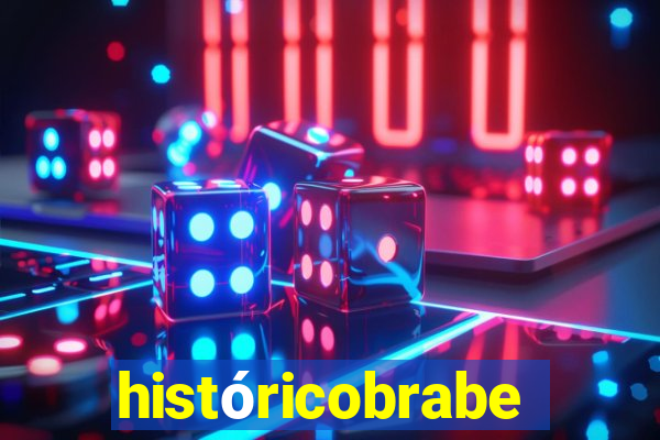 históricobrabet