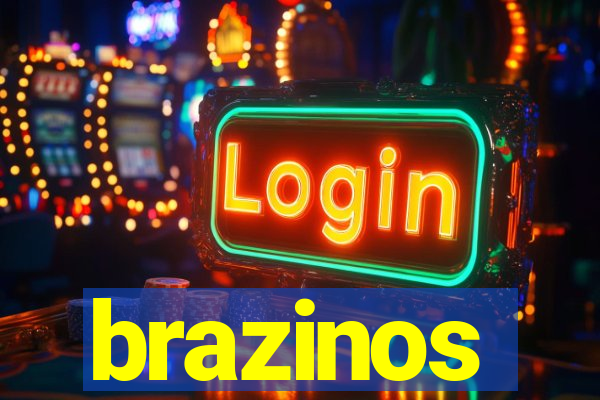 brazinos