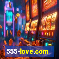 555-love.com