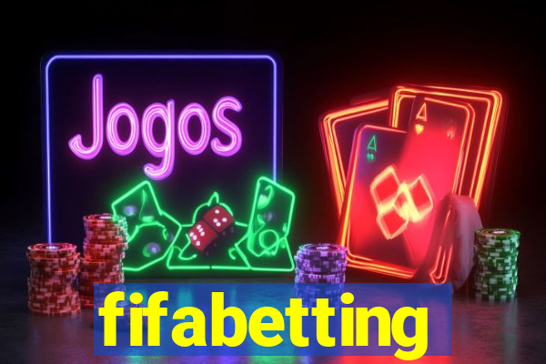 fifabetting