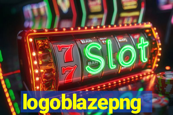 logoblazepng