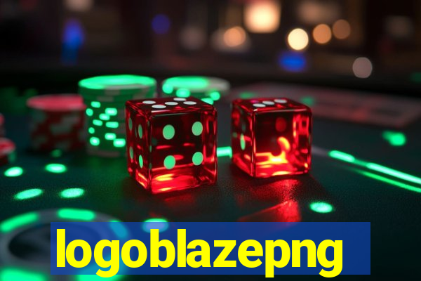 logoblazepng