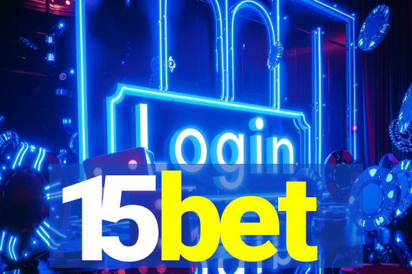 15bet
