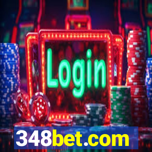348bet.com