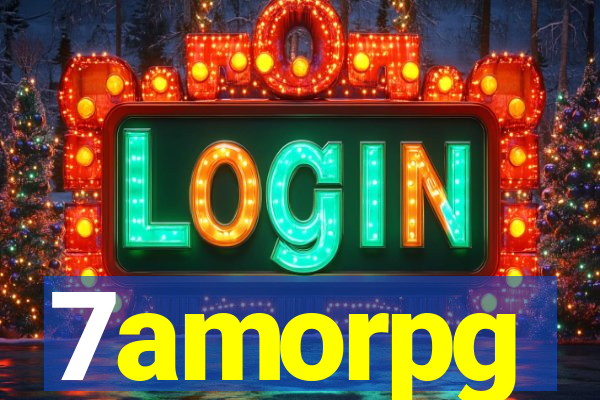 7amorpg