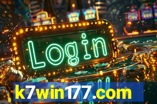 k7win177.com