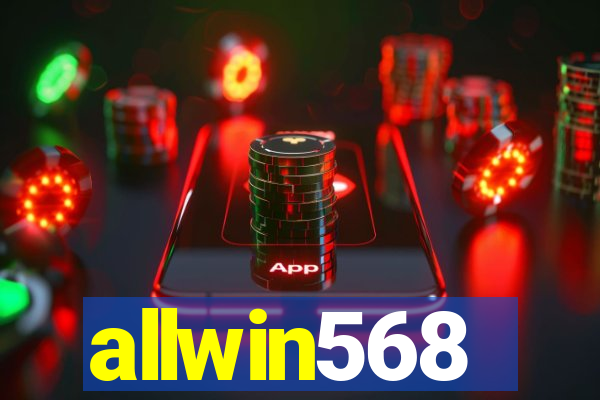 allwin568