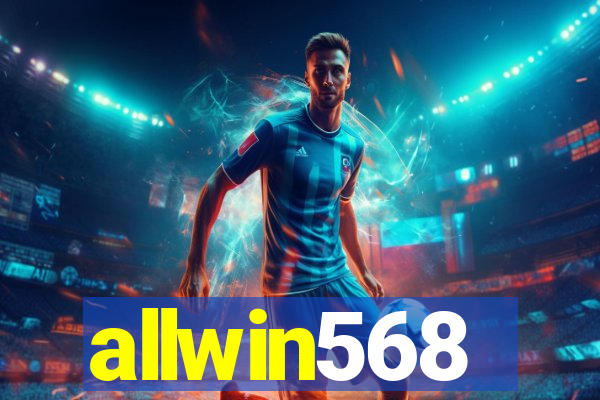 allwin568