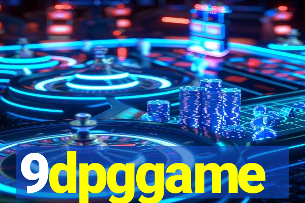 9dpggame