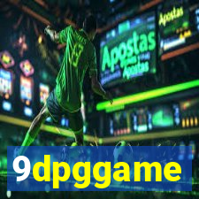 9dpggame