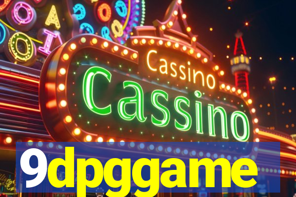 9dpggame