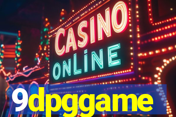 9dpggame