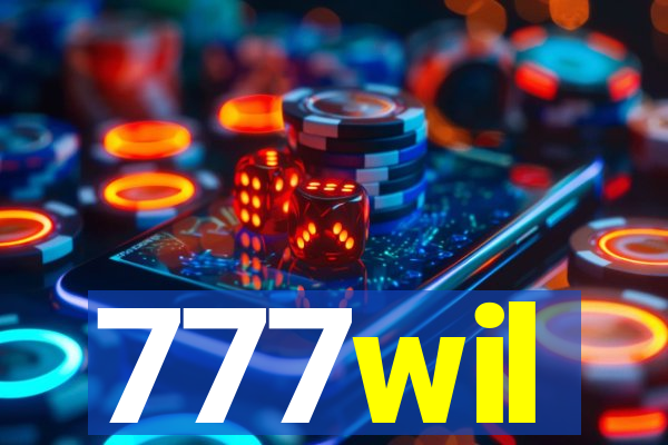 777wil