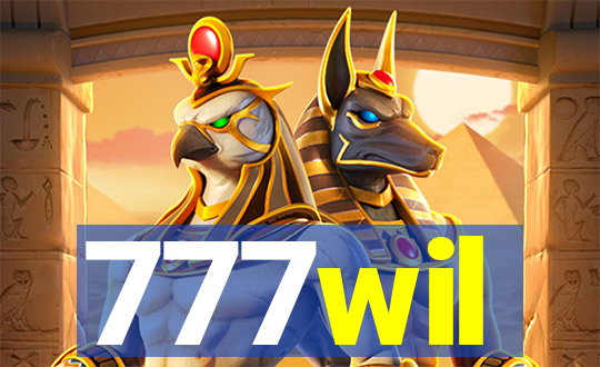 777wil