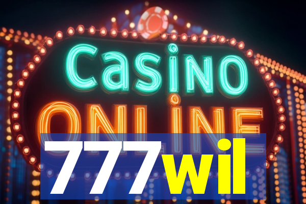 777wil