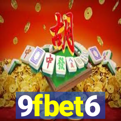 9fbet6