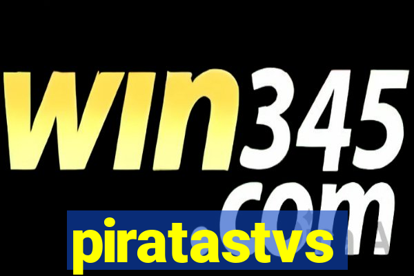 piratastvs