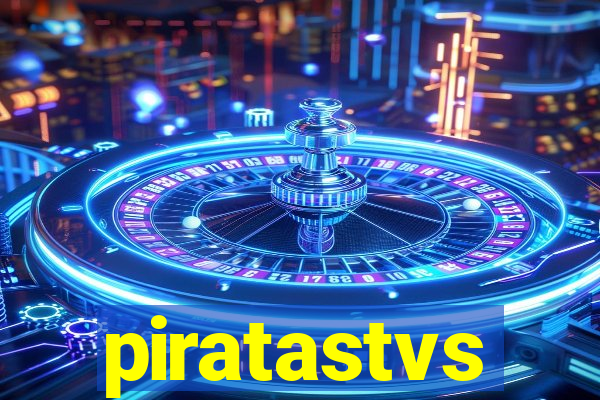 piratastvs