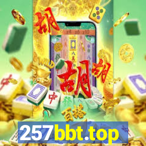 257bbt.top