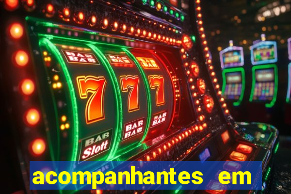 acompanhantes em porto nacional