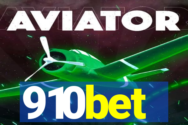 910bet