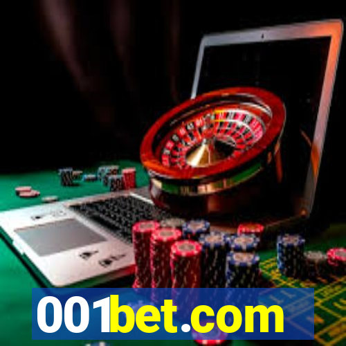 001bet.com