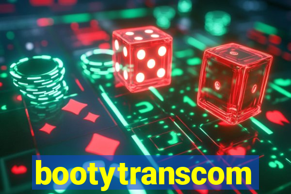 bootytranscom