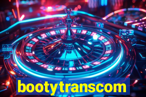 bootytranscom