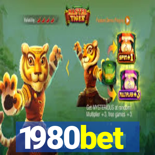 1980bet
