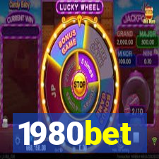 1980bet