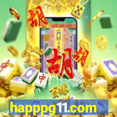 happpg11.com