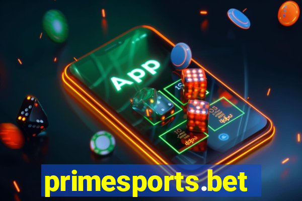 primesports.bet