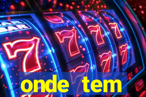 onde tem supermercado mundial na baixada fluminense