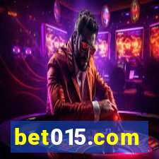 bet015.com