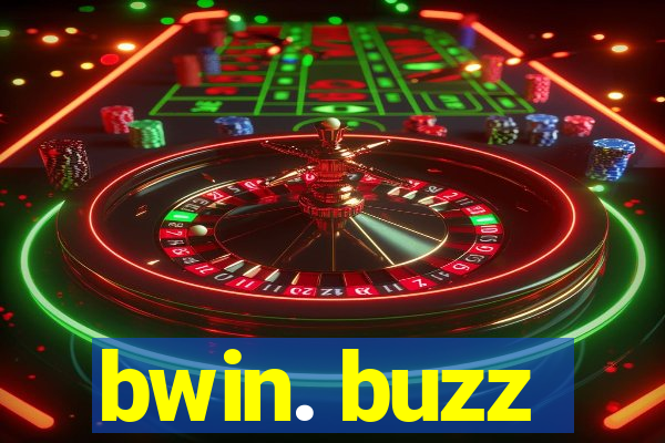 bwin. buzz