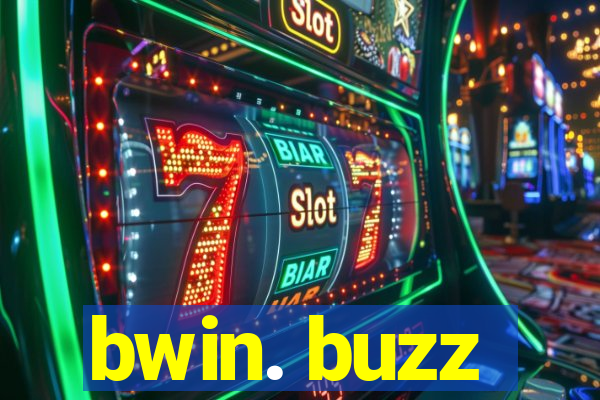 bwin. buzz